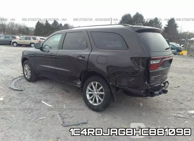 1C4RDJAG8HC881098_3.webp