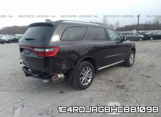 1C4RDJAG8HC881098_4.webp