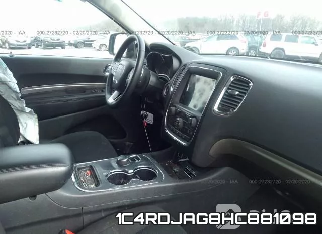 1C4RDJAG8HC881098_5.webp