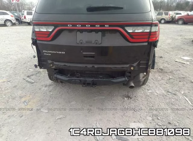 1C4RDJAG8HC881098_6.webp