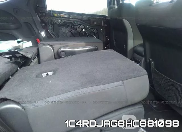 1C4RDJAG8HC881098_8.webp