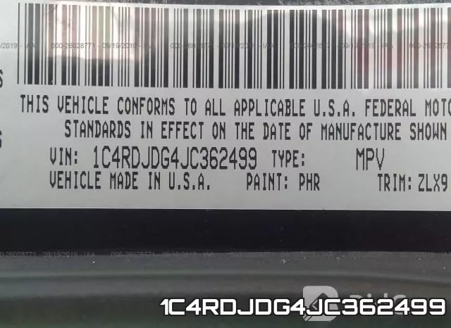 1C4RDJDG4JC362499_9.webp