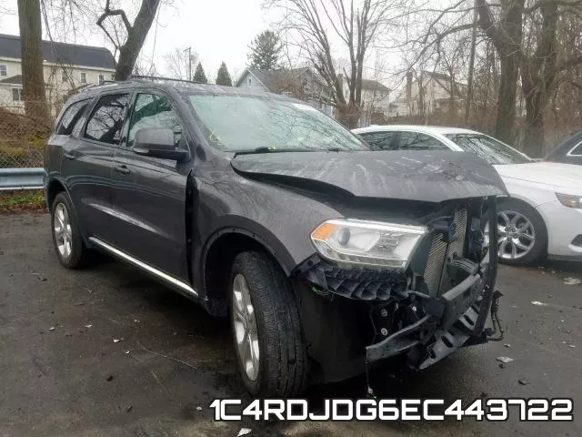 1C4RDJDG6EC443722