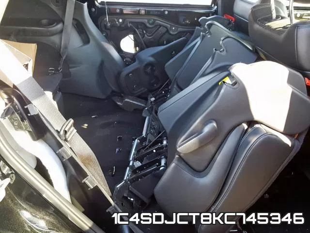 1C4SDJCT8KC745346_6.webp
