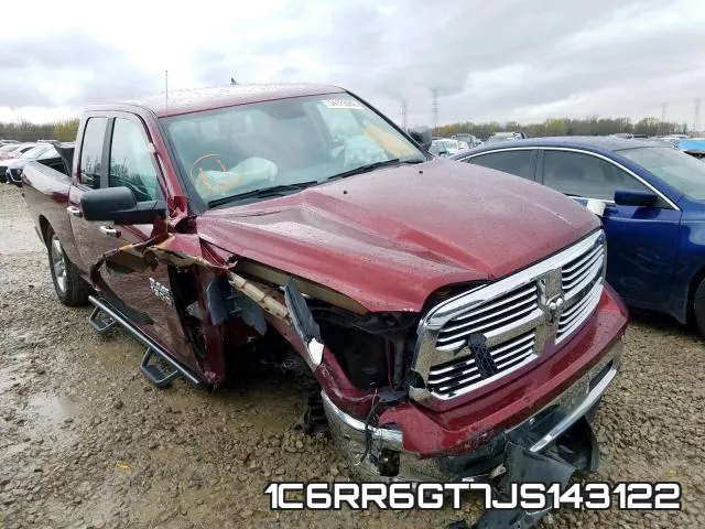 1C6RR6GT7JS143122_1.webp
