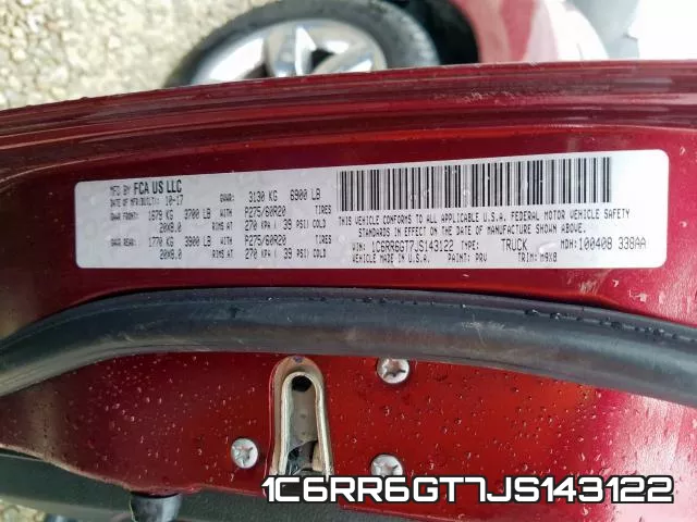 1C6RR6GT7JS143122_10.webp