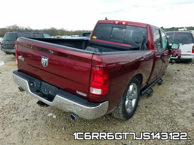 1C6RR6GT7JS143122_4.webp