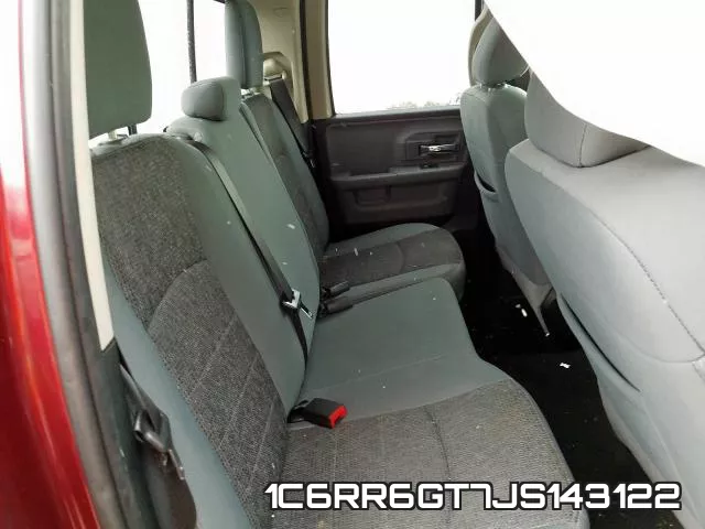 1C6RR6GT7JS143122_6.webp