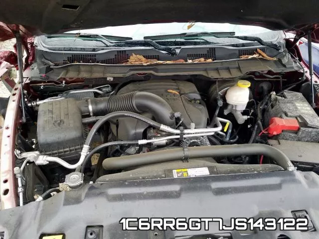 1C6RR6GT7JS143122_7.webp