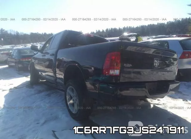 1C6RR7FG3JS247911_3.webp