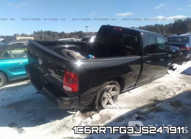 1C6RR7FG3JS247911_4.webp