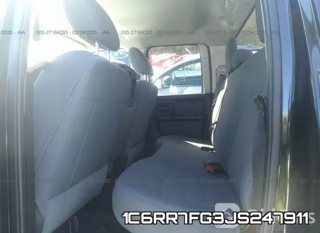 1C6RR7FG3JS247911_8.webp