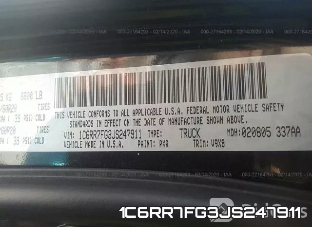 1C6RR7FG3JS247911_9.webp