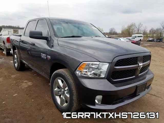 1C6RR7KTXHS726131_1.webp
