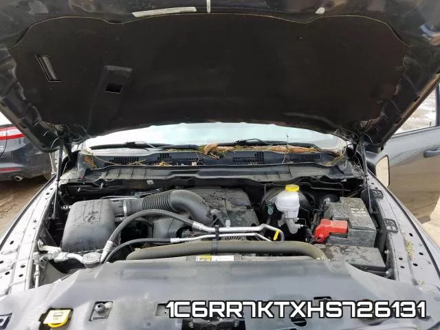 1C6RR7KTXHS726131_7.webp
