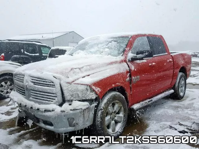1C6RR7LT2KS560600