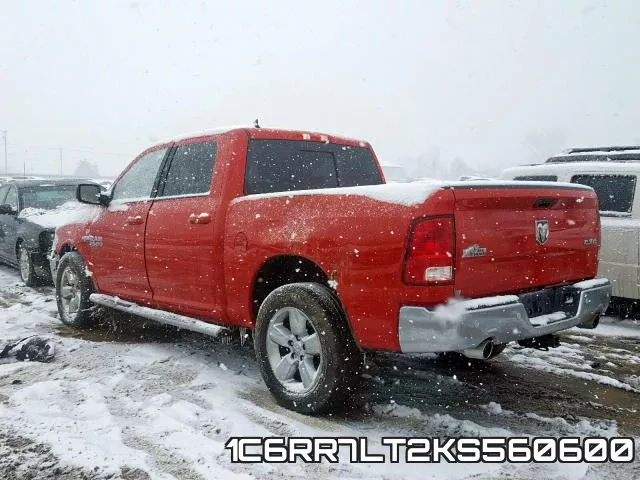 1C6RR7LT2KS560600_3.webp