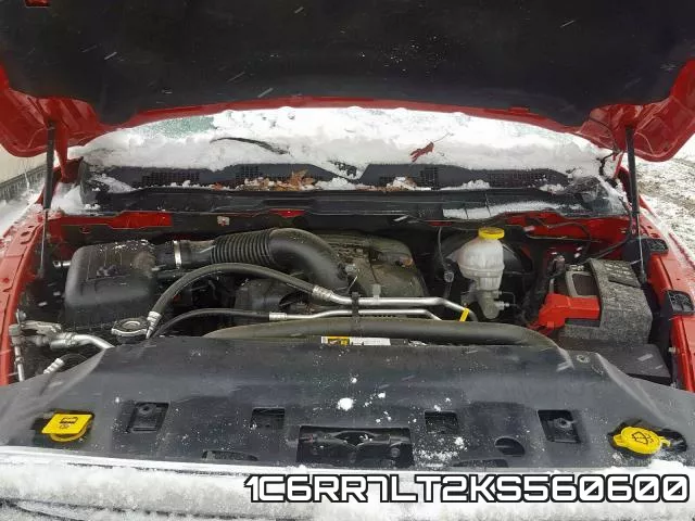 1C6RR7LT2KS560600_7.webp