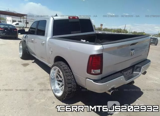 1C6RR7MT6JS202932_3.webp