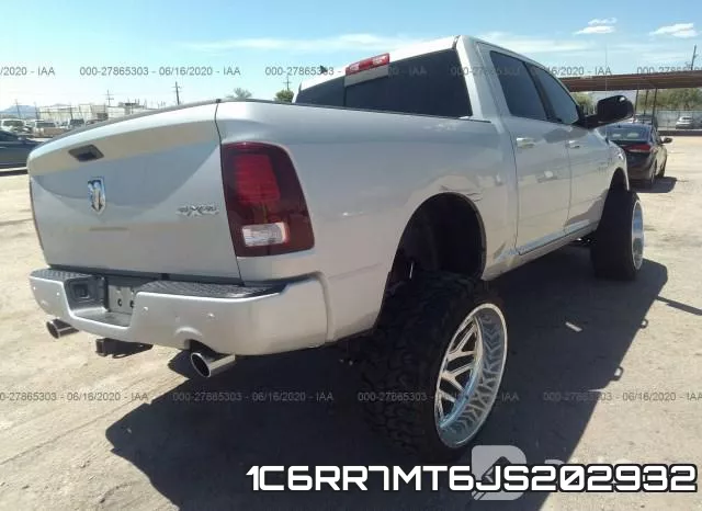 1C6RR7MT6JS202932_4.webp