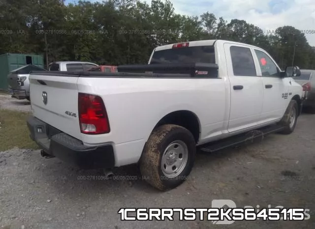 1C6RR7ST2KS645115