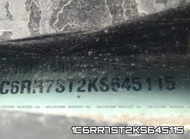 1C6RR7ST2KS645115_9.webp