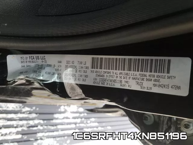 1C6SRFHT4KN851196_10.webp