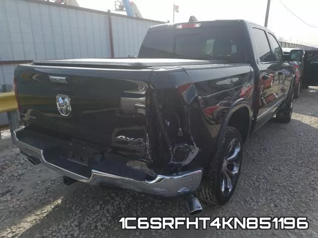 1C6SRFHT4KN851196_4.webp