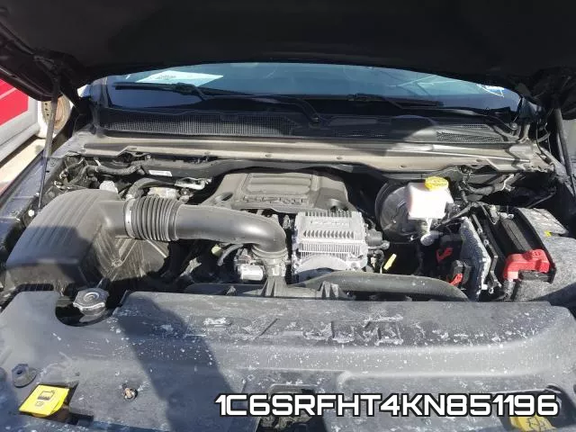 1C6SRFHT4KN851196_7.webp