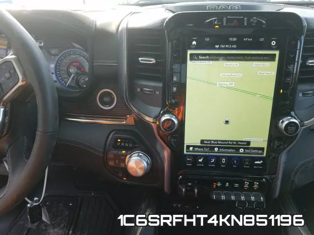 1C6SRFHT4KN851196_9.webp