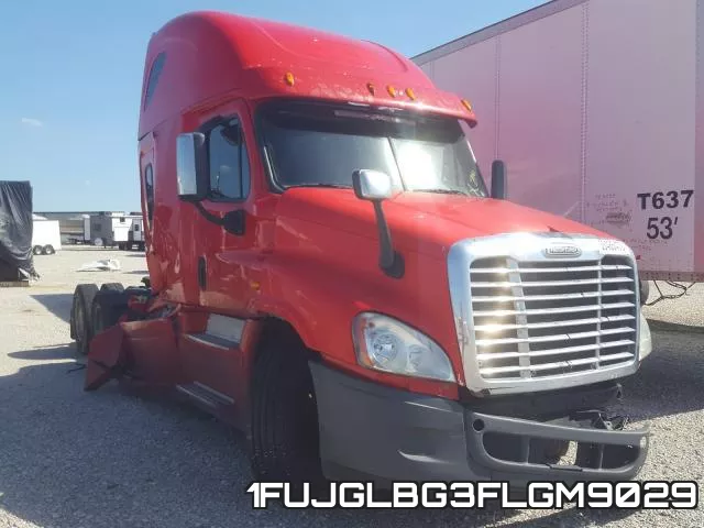 1FUJGLBG3FLGM9029