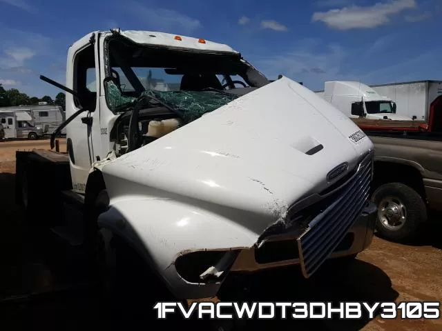 1FVACWDT3DHBY3105