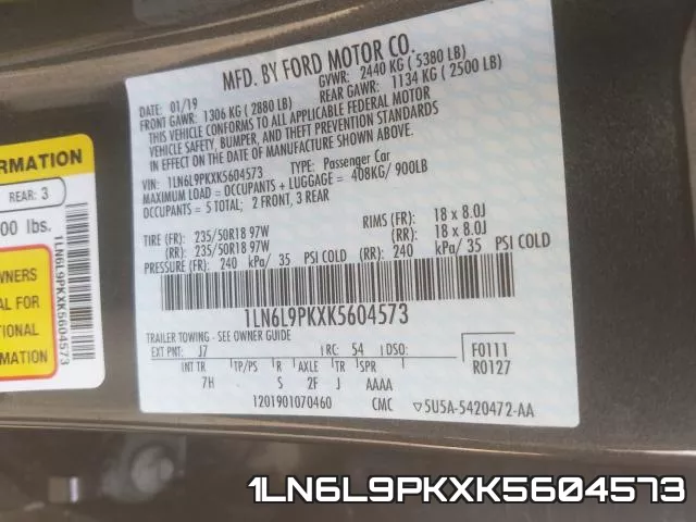 1LN6L9PKXK5604573_10.webp