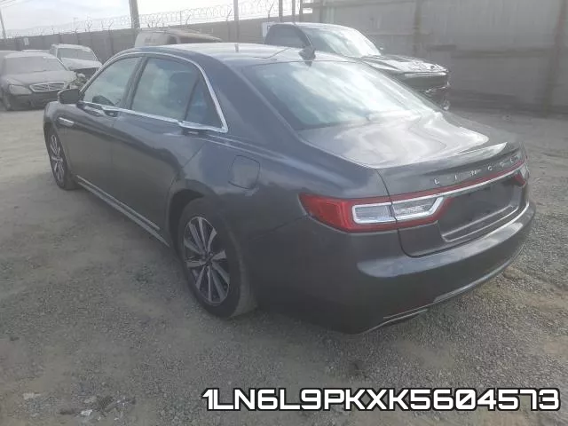1LN6L9PKXK5604573_3.webp