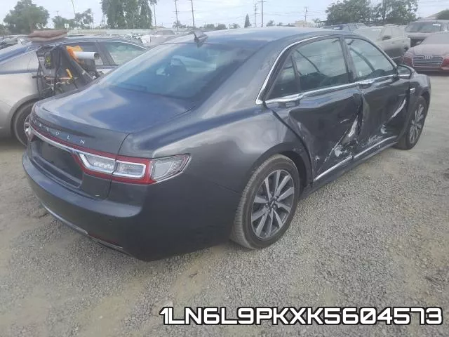 1LN6L9PKXK5604573_4.webp