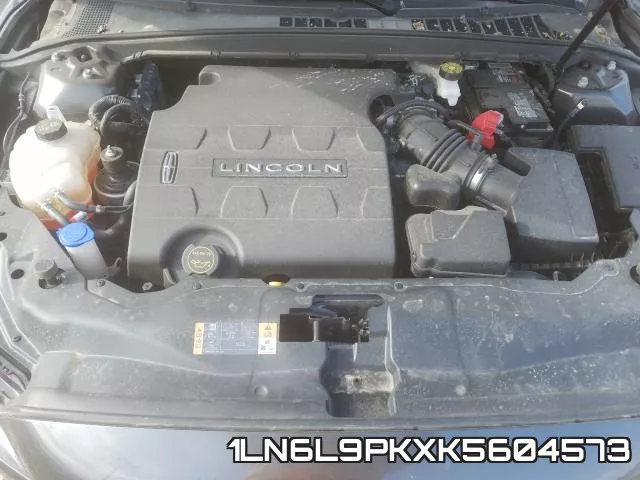1LN6L9PKXK5604573_7.webp