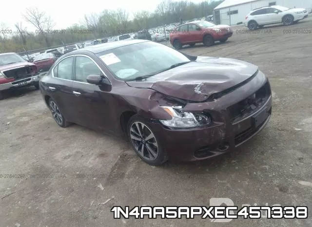 1N4AA5APXEC457338
