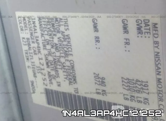 1N4AL3AP4HC121252_9.webp