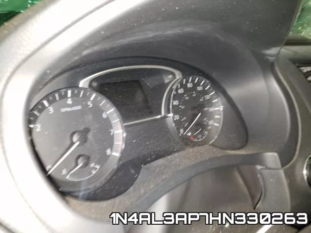 1N4AL3AP7HN330263_8.webp