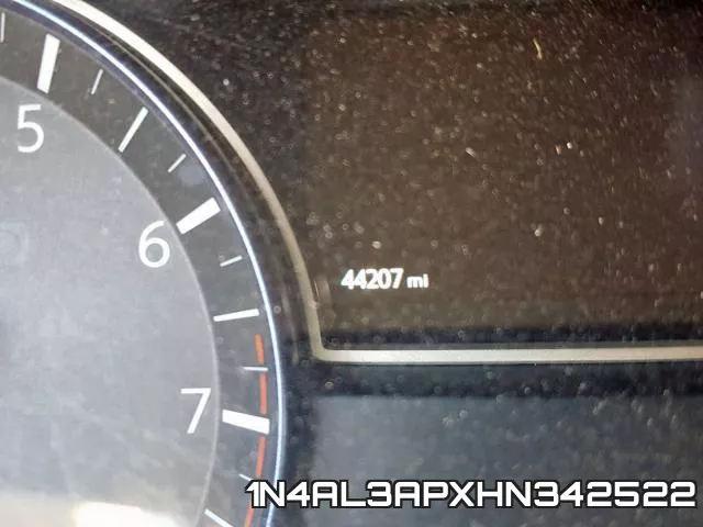 1N4AL3APXHN342522_8.webp