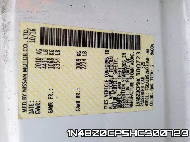 1N4BZ0CP5HC300723_10.webp