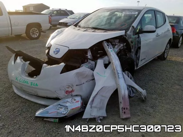 1N4BZ0CP5HC300723_2.webp