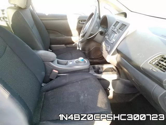 1N4BZ0CP5HC300723_5.webp