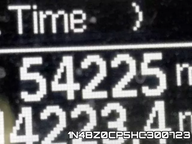 1N4BZ0CP5HC300723_8.webp