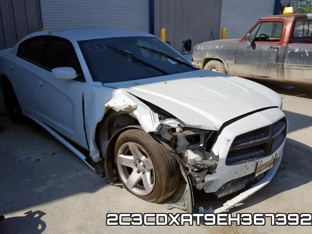 2C3CDXAT9EH367392