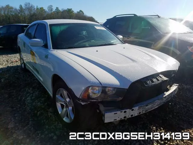 2C3CDXBG5EH314139