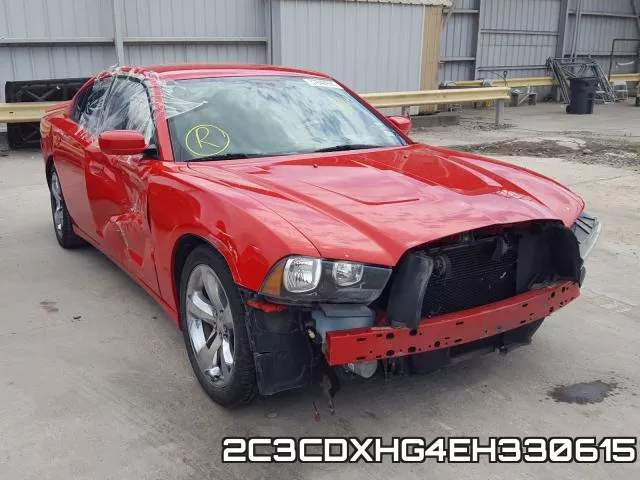 2C3CDXHG4EH330615