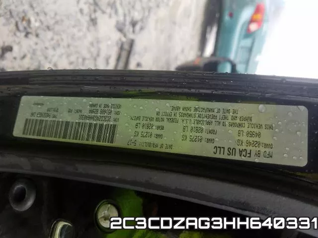 2C3CDZAG3HH640331_10.webp