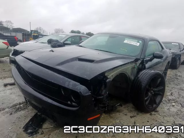 2C3CDZAG3HH640331_2.webp