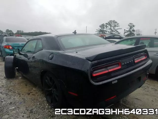2C3CDZAG3HH640331_3.webp